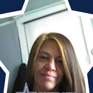 Meet your Posher, Vivian